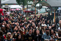 2017-06-01 - Områdesbilder från Muskelrock, Alvesta