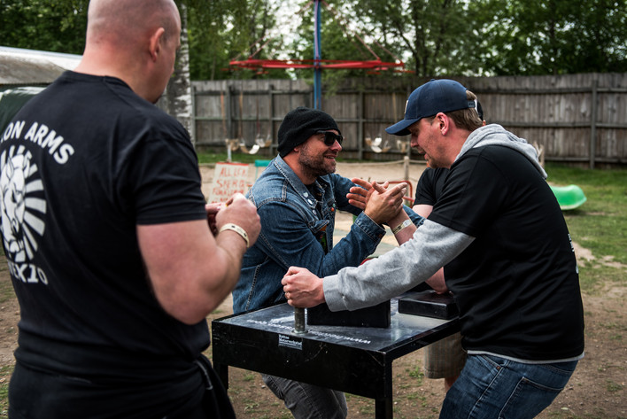 2017-06-01 - Områdesbilder från Muskelrock, Alvesta 2017-06-01 - Områdesbilder från Muskelrock, Alvesta