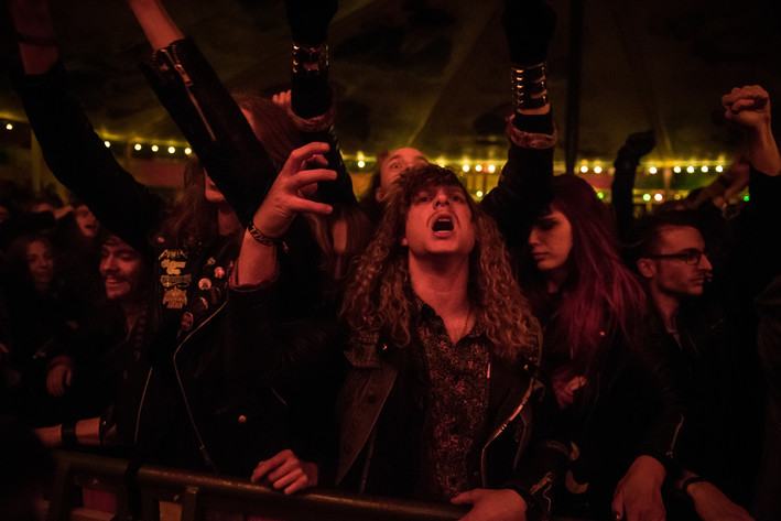 2017-06-01 - Områdesbilder från Muskelrock, Alvesta 2017-06-01 - Områdesbilder från Muskelrock, Alvesta