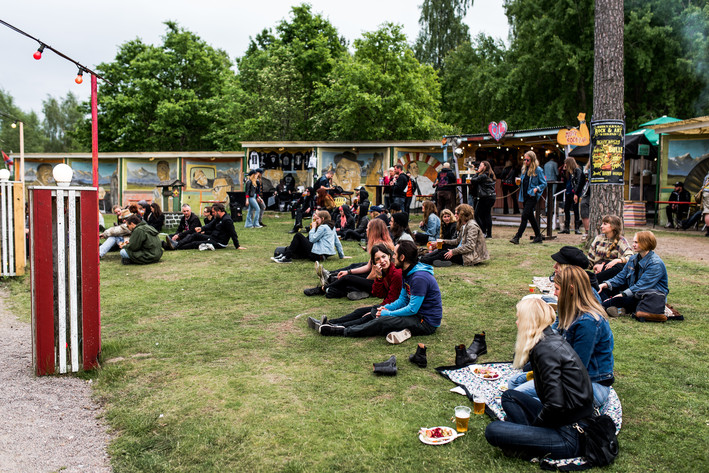 2017-06-01 - Områdesbilder från Muskelrock, Alvesta 2017-06-01 - Områdesbilder från Muskelrock, Alvesta