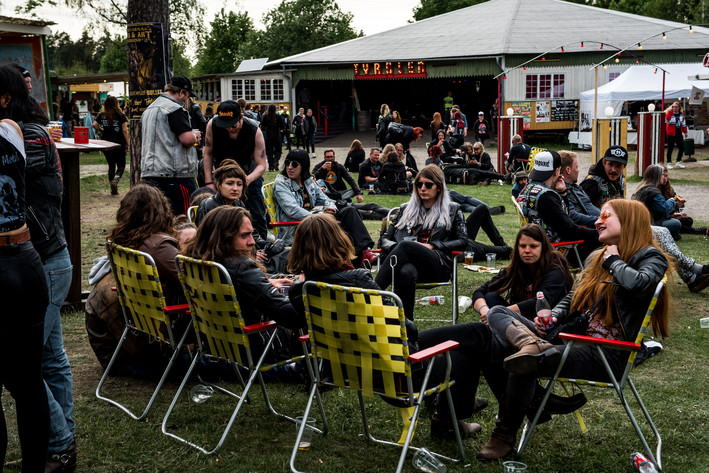 2017-06-01 - Områdesbilder från Muskelrock, Alvesta 2017-06-01 - Områdesbilder från Muskelrock, Alvesta