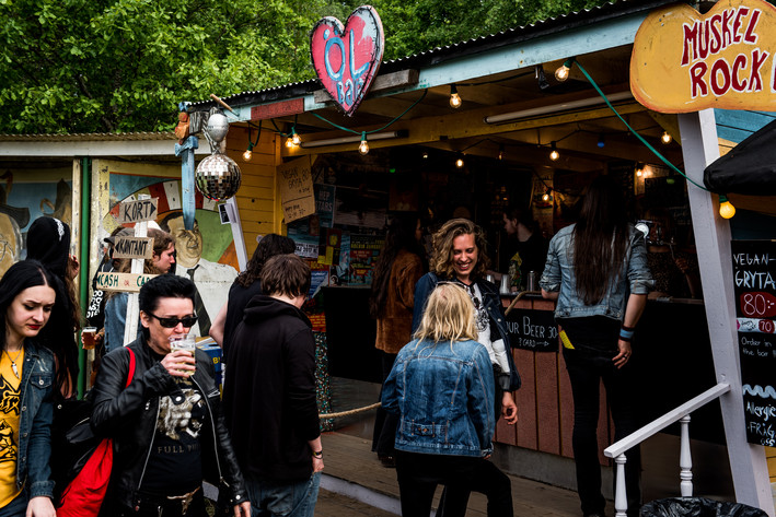 2017-06-01 - Områdesbilder från Muskelrock, Alvesta 2017-06-01 - Områdesbilder från Muskelrock, Alvesta