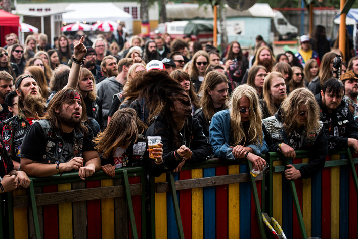 2017-06-01 - Områdesbilder från Muskelrock, Alvesta 2017-06-01 - Områdesbilder från Muskelrock, Alvesta