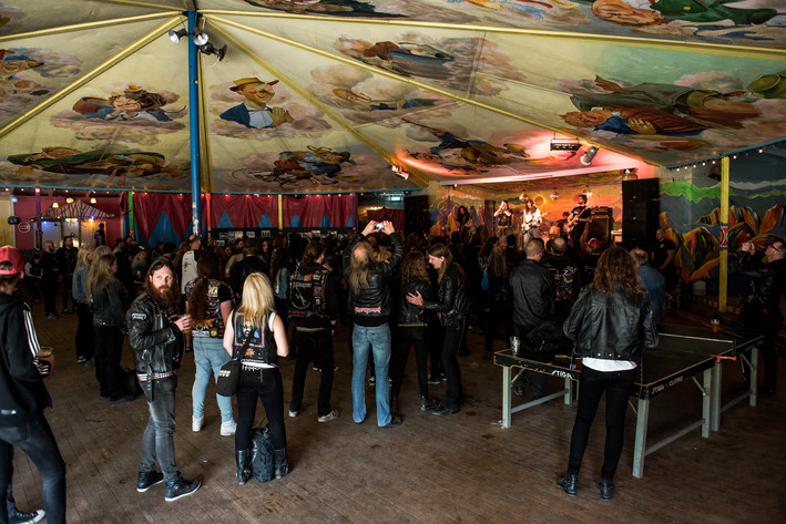 2017-06-01 - Områdesbilder från Muskelrock, Alvesta 2017-06-01 - Områdesbilder från Muskelrock, Alvesta