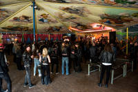 2017-06-01 - Områdesbilder från Muskelrock, Alvesta