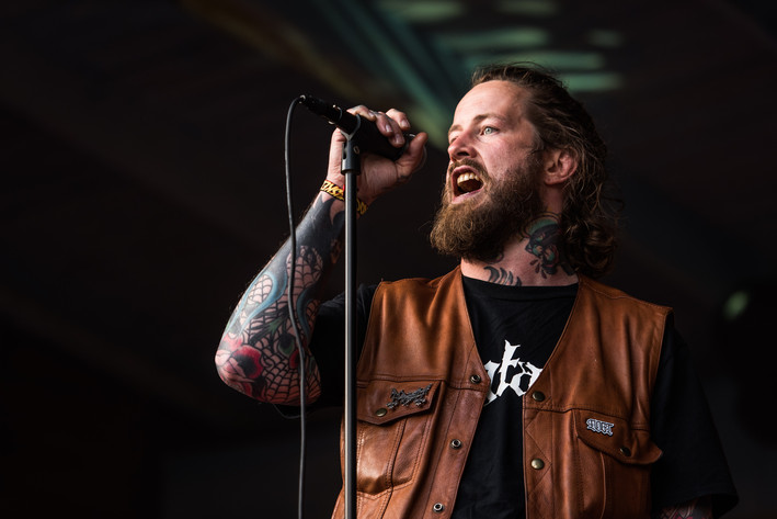 2017-06-01 - Områdesbilder från Muskelrock, Alvesta 2017-06-01 - Områdesbilder från Muskelrock, Alvesta