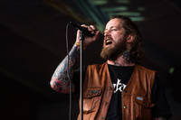 2017-06-01 - Områdesbilder från Muskelrock, Alvesta