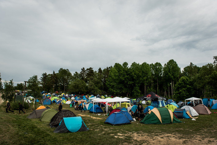 2017-06-01 - Områdesbilder från Muskelrock, Alvesta 2017-06-01 - Områdesbilder från Muskelrock, Alvesta
