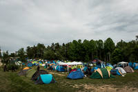 2017-06-01 - Områdesbilder från Muskelrock, Alvesta