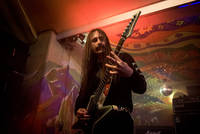 2017-06-01 - Antichrist från Muskelrock, Alvesta