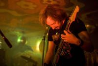 2017-06-01 - Antichrist från Muskelrock, Alvesta