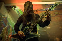2017-06-01 - Antichrist från Muskelrock, Alvesta