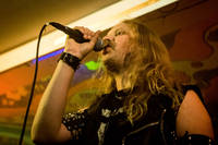 2017-06-01 - Antichrist från Muskelrock, Alvesta