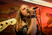 2017-06-01 - Antichrist från Muskelrock, Alvesta