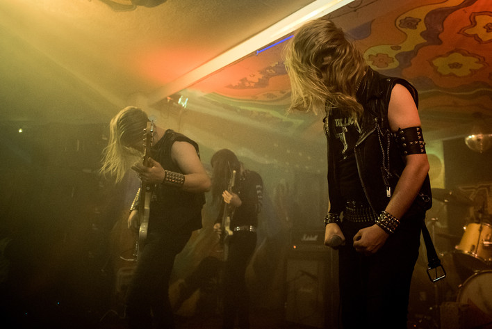 2017-06-01 - Antichrist från Muskelrock, Alvesta