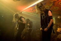 2017-06-01 - Antichrist från Muskelrock, Alvesta