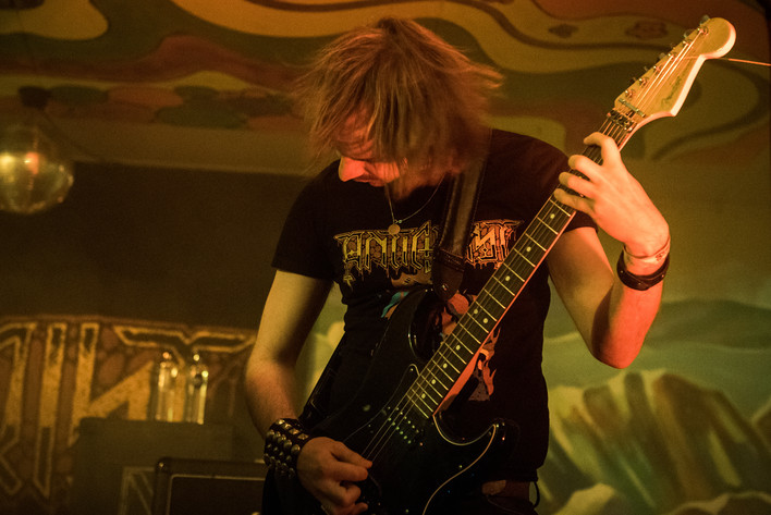 2017-06-01 - Antichrist från Muskelrock, Alvesta