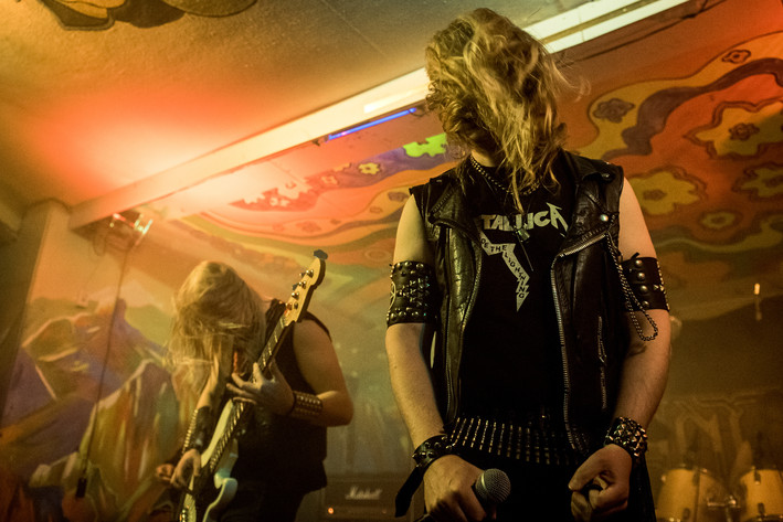 2017-06-01 - Antichrist från Muskelrock, Alvesta