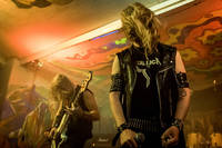 2017-06-01 - Antichrist från Muskelrock, Alvesta