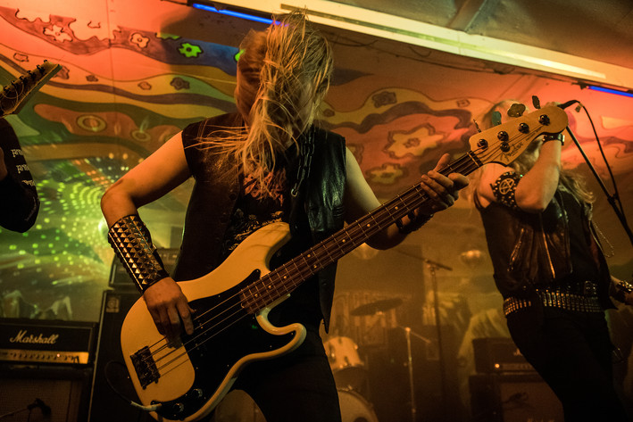 2017-06-01 - Antichrist från Muskelrock, Alvesta