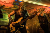 2017-06-01 - Antichrist från Muskelrock, Alvesta