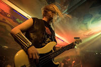 2017-06-01 - Antichrist från Muskelrock, Alvesta