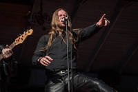 2017-06-01 - Destiny från Muskelrock, Alvesta