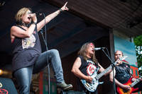 2017-06-01 - Steel Inferno från Muskelrock, Alvesta