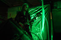 2017-06-01 - Tribulation från Muskelrock, Alvesta