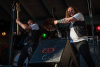 2017-06-01 - Screamer från Muskelrock, Alvesta
