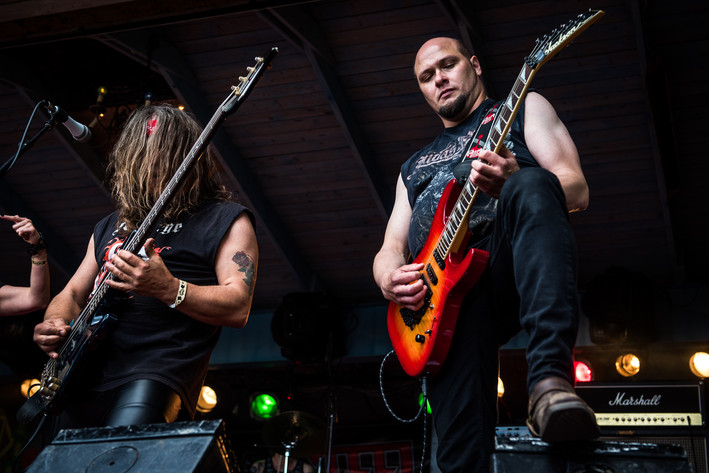 2017-06-01 - Steel Inferno från Muskelrock, Alvesta
