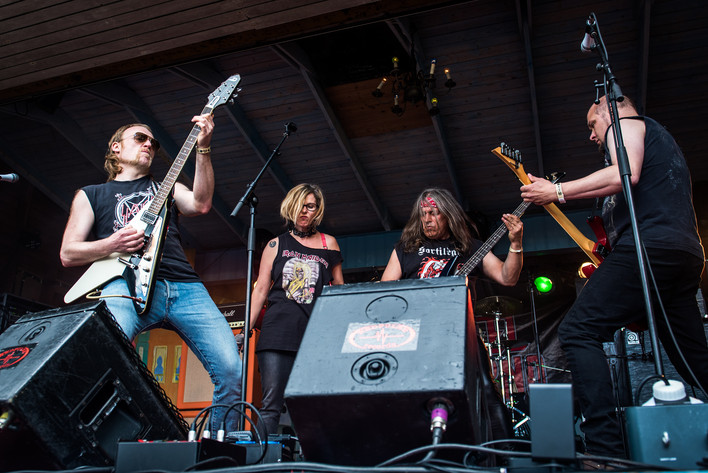 2017-06-01 - Steel Inferno från Muskelrock, Alvesta