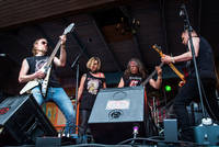 2017-06-01 - Steel Inferno från Muskelrock, Alvesta