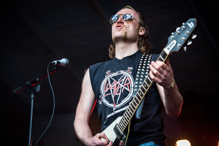 2017-06-01 - Steel Inferno från Muskelrock, Alvesta