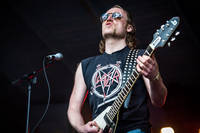 2017-06-01 - Steel Inferno från Muskelrock, Alvesta