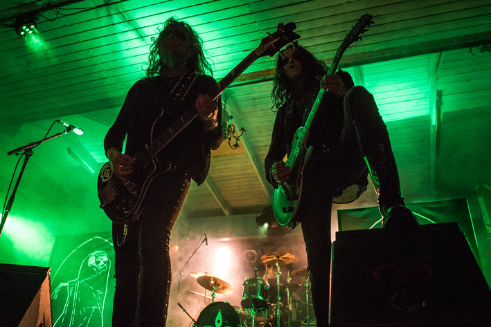 2017-06-01 - Tribulation från Muskelrock, Alvesta