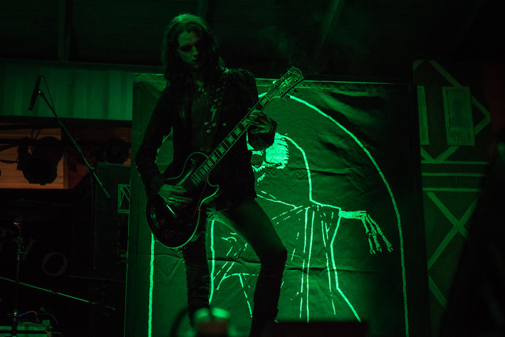 2017-06-01 - Tribulation från Muskelrock, Alvesta