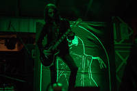 2017-06-01 - Tribulation från Muskelrock, Alvesta