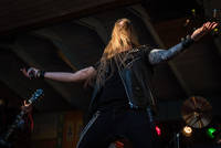 2017-06-01 - Screamer från Muskelrock, Alvesta
