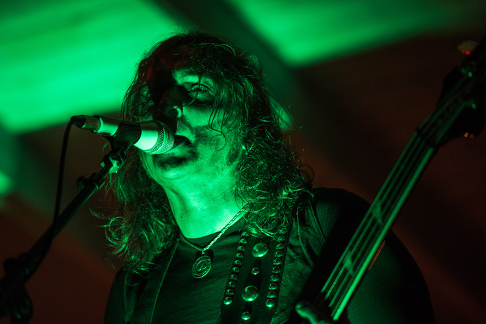 2017-06-01 - Tribulation från Muskelrock, Alvesta