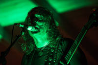 2017-06-01 - Tribulation från Muskelrock, Alvesta