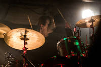 2017-06-01 - Tribulation från Muskelrock, Alvesta