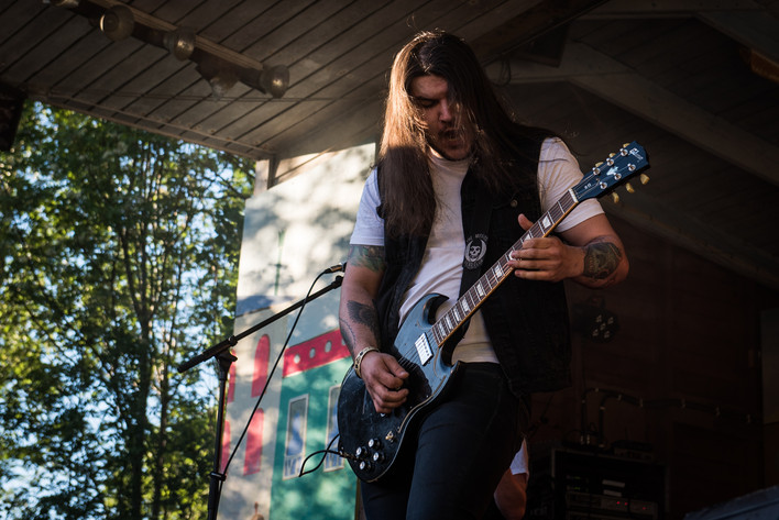 2017-06-01 - Screamer från Muskelrock, Alvesta
