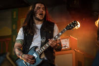 2017-06-01 - Screamer från Muskelrock, Alvesta