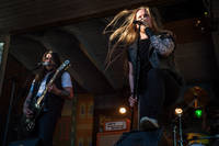 2017-06-01 - Screamer från Muskelrock, Alvesta