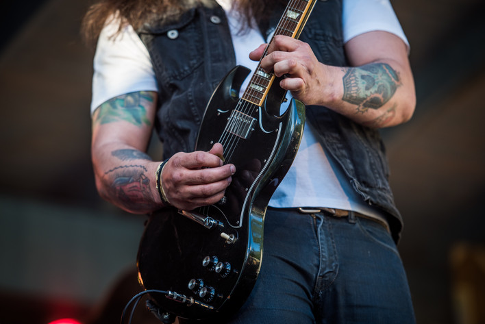 2017-06-01 - Screamer från Muskelrock, Alvesta