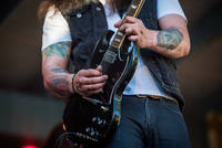 2017-06-01 - Screamer från Muskelrock, Alvesta