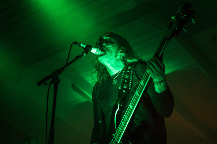 2017-06-01 - Tribulation från Muskelrock, Alvesta