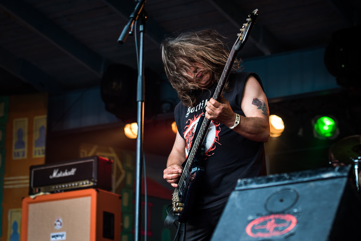 2017-06-01 - Steel Inferno från Muskelrock, Alvesta