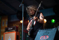 2017-06-01 - Steel Inferno från Muskelrock, Alvesta